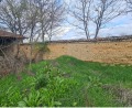 Продава ПАРЦЕЛ, с. Сухозем, област Пловдив, снимка 3