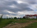 Продава ПАРЦЕЛ, с. Кошарица, област Бургас, снимка 4