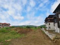Продава ПАРЦЕЛ, с. Кошарица, област Бургас, снимка 6