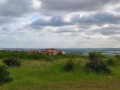 Продава ПАРЦЕЛ, с. Кошарица, област Бургас, снимка 3