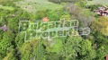 Продава ПАРЦЕЛ, с. Венковец, област София област, снимка 7