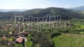 Продава ПАРЦЕЛ, с. Венковец, област София област, снимка 10