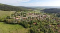 Продава ПАРЦЕЛ, с. Венковец, област София област, снимка 1