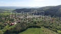 Продава ПАРЦЕЛ, с. Венковец, област София област, снимка 11