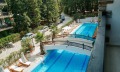 Продава 1-СТАЕН, област Бургас, гр. Приморско • 59000 € • 57017445 — Holmes.bg