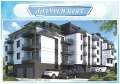 Продава 1-СТАЕН, област Бургас, гр. Черноморец • 72885 € • 68923900 — Holmes.bg