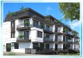 Продава 1-СТАЕН, област Бургас, гр. Черноморец • 72885 € • 68923900 — Holmes.bg