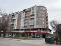 Продава 1-СТАЕН, град София, Карпузица • 97000 € / 189715.51 лв. • 86020997 12