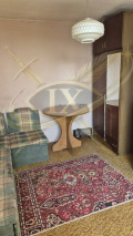 Продава  1-стаен град Бургас , Зорница , 38 кв.м | 56322811 - изображение [7]
