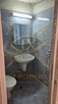 Продава  1-стаен град Бургас , Зорница , 38 кв.м | 56322811 - изображение [8]
