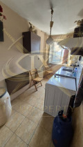 Продава  1-стаен град Бургас , Зорница , 38 кв.м | 56322811 - изображение [10]