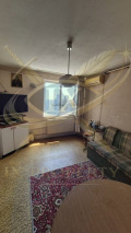 Продава  1-стаен град Бургас , Зорница , 38 кв.м | 56322811 - изображение [2]