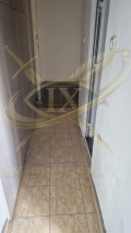 Продава  1-стаен град Бургас , Зорница , 38 кв.м | 56322811 - изображение [5]