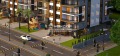 Продава 2-СТАЕН, град Пловдив, Остромила • 54720 € • 44418587 — Holmes.bg