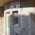Продава 2-СТАЕН, град Варна, Бриз • 85000 € • 97979840 — Holmes.bg