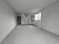 Продава 2-СТАЕН, град Пловдив, Остромила • 109000 € • 96494346 — Holmes.bg
