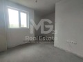 Продава 2-СТАЕН, град Пловдив, Остромила • 109000 € • 96494346 — Holmes.bg