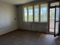 Продава 2-СТАЕН, град Велико Търново, Варуша • 65000 € / 127128.95 лв. • 92029688 8