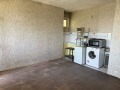 Продава 2-СТАЕН, град Велико Търново, Варуша • 65000 € / 127128.95 лв. • 92029688 1