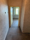Продава 2-СТАЕН, град Велико Търново, Варуша • 65000 € / 127128.95 лв. • 92029688 10