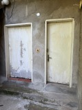 Продава 2-СТАЕН, град Велико Търново, Варуша • 65000 € / 127128.95 лв. • 92029688 6