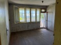 Продава 2-СТАЕН, град Велико Търново, Варуша • 65000 € / 127128.95 лв. • 92029688 12