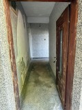 Продава 2-СТАЕН, град Велико Търново, Варуша • 65000 € / 127128.95 лв. • 92029688 13