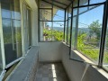 Продава 2-СТАЕН, град Велико Търново, Варуша • 65000 € / 127128.95 лв. • 92029688 2
