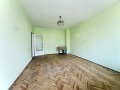 Продава 2-СТАЕН, град Варна, Възраждане 2 • 89990 € • 78843075 — Holmes.bg