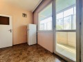 Продава 2-СТАЕН, град Варна, Възраждане 2 • 89990 € • 78843075 — Holmes.bg