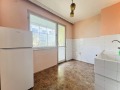 Продава 2-СТАЕН, град Варна, Възраждане 2 • 89990 € • 78843075 — Holmes.bg