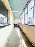 Продава 2-СТАЕН, град Варна, Възраждане 2 • 89990 € • 78843075 — Holmes.bg