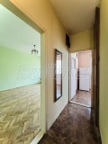 Продава 2-СТАЕН, град Варна, Възраждане 2 • 89990 € • 78843075 — Holmes.bg