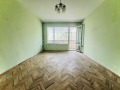 Продава 2-СТАЕН, град Варна, Възраждане 2 • 89990 € • 78843075 — Holmes.bg