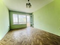 Продава 2-СТАЕН, град Варна, Възраждане 2 • 89990 € • 78843075 — Holmes.bg