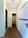 Продава 2-СТАЕН, град Варна, Възраждане 2 • 89990 € • 78843075 — Holmes.bg