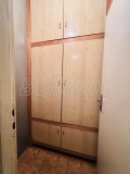 Продава 2-СТАЕН, град Варна, Възраждане 2 • 89990 € • 78843075 — Holmes.bg