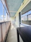 Продава 2-СТАЕН, град Варна, Възраждане 2 • 89990 € • 78843075 — Holmes.bg