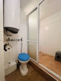 Продава 2-СТАЕН, град Варна, Възраждане 2 • 89990 € • 78843075 — Holmes.bg