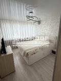 Продава 2-СТАЕН, град Пловдив, Център • 145000 € / 283595.35 лв. • 81126665 3