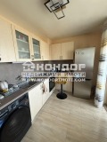 Продава 2-СТАЕН, град Пловдив, Център • 145000 € / 283595.35 лв. • 81126665 2