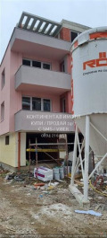 Продава 2-СТАЕН, град Пловдив, Остромила • 76500 € • 41830463 9