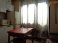 Продава  2-стаен град Шумен , Математическа гимназия , 53 кв.м | 62558635 - изображение [4]