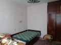 Продава  2-стаен град Шумен , Математическа гимназия , 53 кв.м | 62558635 - изображение [3]