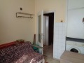 Продава  2-стаен град Шумен , Математическа гимназия , 53 кв.м | 62558635 - изображение [5]
