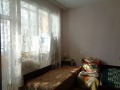 Продава  2-стаен град Шумен , Математическа гимназия , 53 кв.м | 62558635 - изображение [2]