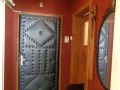 Продава  2-стаен град Шумен , Математическа гимназия , 53 кв.м | 62558635 - изображение [7]