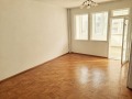 Продава  2-стаен град София , Лозенец , 72 кв.м | 59317540 - изображение [3]