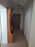 Продава  2-стаен град София , Лозенец , 72 кв.м | 59317540 - изображение [4]