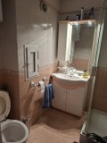 Продава  2-стаен град София , Лозенец , 72 кв.м | 59317540 - изображение [5]